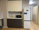 Студия, 25,1 м²