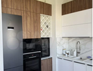 3-к. квартира, 107,6&nbsp;м²