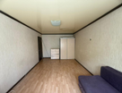 1-к. квартира, 35,1&nbsp;м²