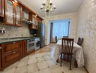 2-к. квартира, 60,6&nbsp;м²
