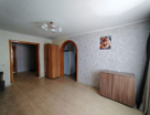 4-к. квартира, 81,6&nbsp;м²