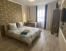 1-к. квартира, 39&nbsp;м²