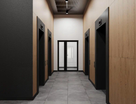 3-к. квартира, 101,6&nbsp;м²