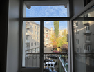 2-к. квартира, 54&nbsp;м²