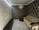 1-к. квартира, 44,2&nbsp;м²