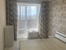 1-к. квартира, 36&nbsp;м²