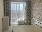 1-к. квартира, 36&nbsp;м²