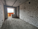 2-к. квартира, 67,1&nbsp;м²