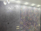 1-к. квартира, 36,7 м²