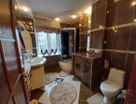 2-к. квартира, 54,5&nbsp;м²