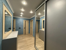 2-к. квартира, 78 м²