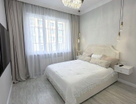2-к. квартира, 50 м²