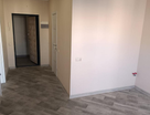 1-к. квартира, 46&nbsp;м²