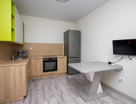 2-к. квартира, 37,3&nbsp;м²