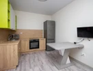 2-к. квартира, 37,3&nbsp;м²