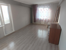 1-к. квартира, 34,5&nbsp;м²