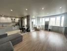 2-к. квартира, 71,9&nbsp;м²