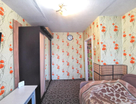 1-к. квартира, 20,6 м²