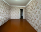 3-к. квартира, 96&nbsp;м²