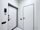 3-к. квартира, 54,7&nbsp;м²