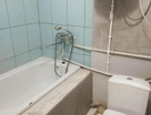 1-к. квартира, 26&nbsp;м²