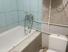 1-к. квартира, 26&nbsp;м²