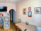 2-к. квартира, 47,8&nbsp;м²