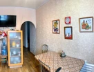 2-к. квартира, 47,8&nbsp;м²
