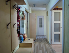 2-к. квартира, 51,1&nbsp;м²