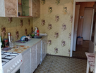 1-к. квартира, 38&nbsp;м²