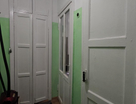1-к. квартира, 30&nbsp;м²