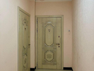 1-к. квартира, 45,9&nbsp;м²
