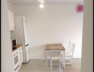 2-к. квартира, 54 м²