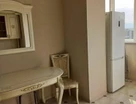 1-к. квартира, 40&nbsp;м²