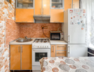 2-к. квартира, 44,2 м²
