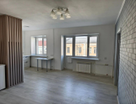 2-к. квартира, 44 м²