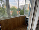2-к. квартира, 42,5&nbsp;м²