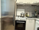 2-к. квартира, 37,3 м²