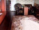 1-к. квартира, 33,7&nbsp;м²