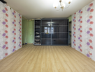 2-к. квартира, 44,6 м²