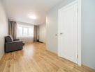 2-к. квартира, 43,8 м²