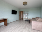 1-к. квартира, 44,6&nbsp;м²