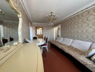 4-к. квартира, 92&nbsp;м²