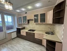 1-к. квартира, 38&nbsp;м²
