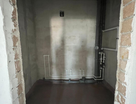 3-к. квартира, 97,9&nbsp;м²