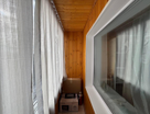 1-к. квартира, 31,5&nbsp;м²