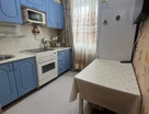 2-к. квартира, 43,1&nbsp;м²