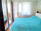 4-к. квартира, 85,1&nbsp;м²