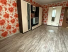 2-к. квартира, 53,8&nbsp;м²