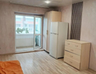 Студия, 24&nbsp;м²
